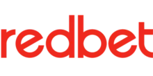 Redbet Logo