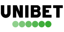 Unibet Logo