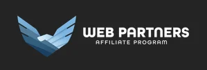 WebPartners Logo